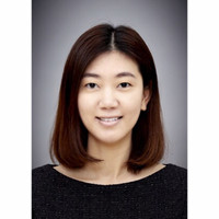 Nan Zhang