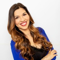 Leti Gonzalez