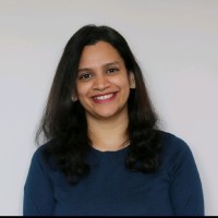 Sameera Bulusu