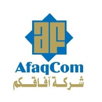 شركة آفاقكم