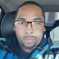 Jarrell Reynolds