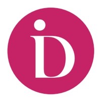 Clinica iDentity