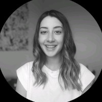 Özge Cifci