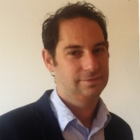 Jose A. Sanz Martín