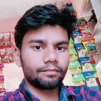 Pradeep Sahu