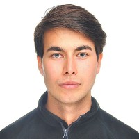 Kamil Kamalov