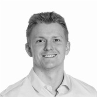 Morten Møller