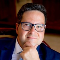 Claudio Brandoni