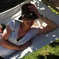 Kate Shipham