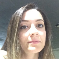 Sibel Durgun Ulaş