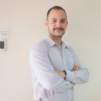 Juan Jose Segura