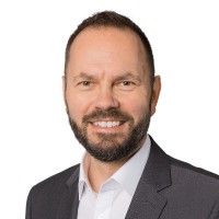 Andreas Baumann
