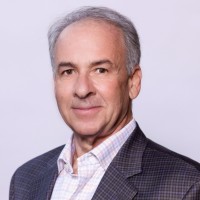 Charles Schapira