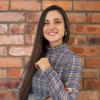 Megan Louw