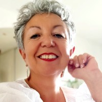 Dominique Pellier 🧭