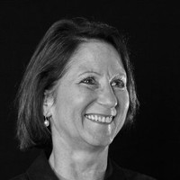 Debora Jackson  MBA FGIA MICDA