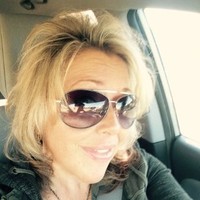 Michelle Mccartney