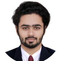 Saifudheen A