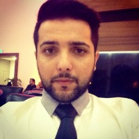 Dr. Bekir Varoğlu