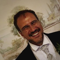 Marco Daminelli