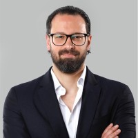 Karim Salah