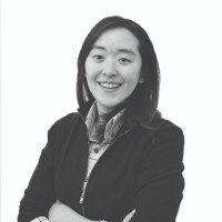 한지혜