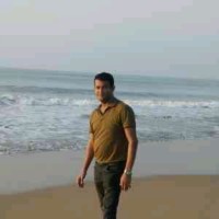 Subir Chowdhury