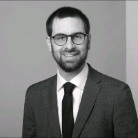 Lukas H.