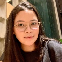 Gabriela Bunga P S
