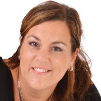Mirella Schaper