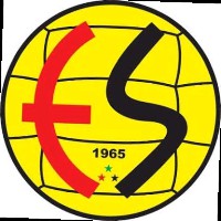 Davut Arpa