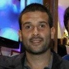 Bruno Bié