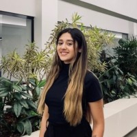 Rayssa Souza