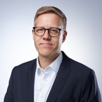Christoph Speck