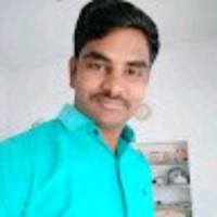 Haridas Khamkar