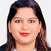 Rutuja Mahadik