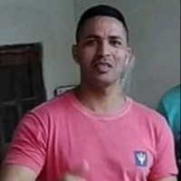 Marcelo Vicentini