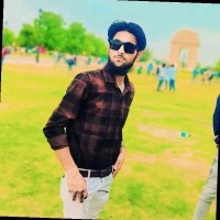 Zeeshan Khan Zeeshan Khan