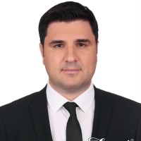 Ömer Temel