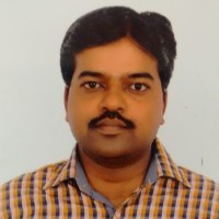 KARTHIK KUMAR G