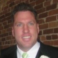 Shane Jackman