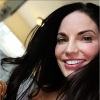 Kelly Bauman