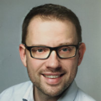 Benjamin Knoll