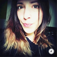 Coline LAPOTRE