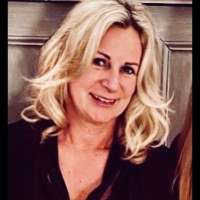 Birgit Matthies
