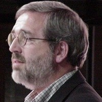 Ben De Wolff