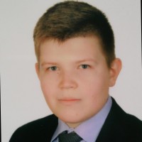 Krzysztof Rusiecki