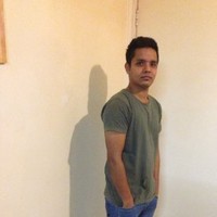 Gurpreet Singh