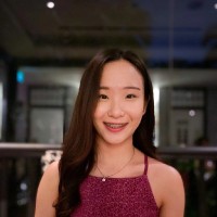 Shi Jie Tan
