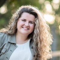 Emily Heathcote